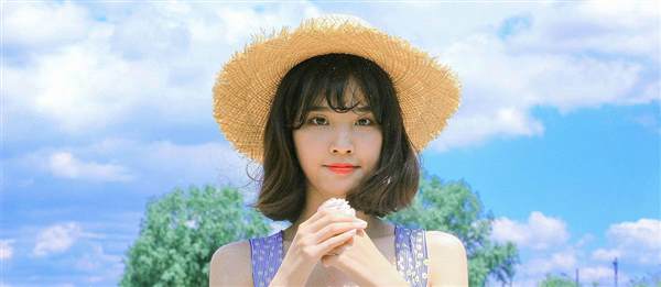 <a href=http://www.bolangguoji.com/listinfo-701-0.html target=_blank class=infotextkey>小耳畸形矯正</a>必知3件事