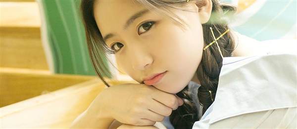 哪些人需要做<a href=http://www.bolangguoji.com/listinfo-703-0.html target=_blank class=infotextkey>杯狀耳矯正</a>？