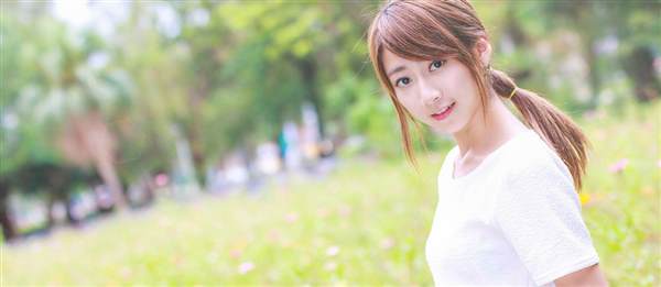 <a href=http://www.bolangguoji.com/listinfo-754-0.html target=_blank class=infotextkey>鼻翼</a>縮小手術(shù)原則