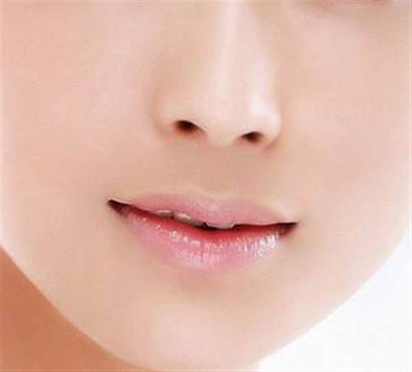 透明質酸注射<a href=http://www.bolangguoji.com/listinfo-737-0.html target=_blank class=infotextkey>隆鼻</a>真的好嗎