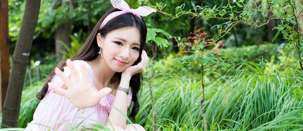 透明質酸<a href=http://www.bolangguoji.com/listinfo-737-0.html target=_blank class=infotextkey>隆鼻</a>后會不會腫啊?