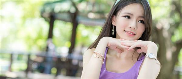 做自體軟骨<a href=http://www.bolangguoji.com/listinfo-737-0.html target=_blank class=infotextkey>隆鼻</a>，鼻梁和<a href=http://www.bolangguoji.com/listinfo-757-0.html target=_blank class=infotextkey>鼻尖</a>都用自體軟骨，可以嗎.....