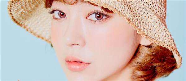 <a href=http://www.bolangguoji.com/listinfo-694-0.html target=_blank class=infotextkey>豐耳垂</a>手術的注意事項有哪些?