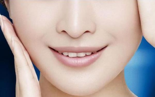 光纖<a href=http://www.bolangguoji.com/listinfo-682-0.html target=_blank class=infotextkey>溶脂</a><a href=http://www.bolangguoji.com/listinfo-631-0.html target=_blank class=infotextkey>瘦臉</a>價格