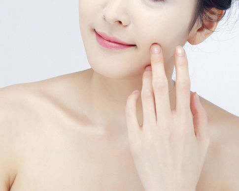 一般水光<a href=http://www.bolangguoji.com/listinfo-770-0.html target=_blank class=infotextkey>嫩膚</a>多少錢一針