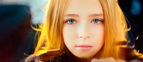 <a href=http://www.bolangguoji.com/listinfo-629-0.html target=_blank class=infotextkey>下頜角</a>整形失敗該如何修復？