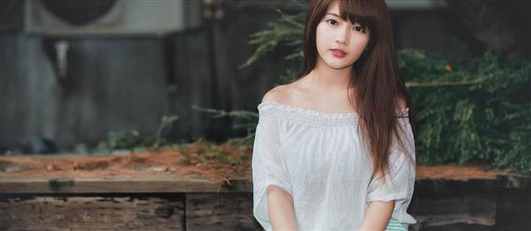 自體脂肪<a href=http://www.bolangguoji.com/listinfo-737-0.html target=_blank class=infotextkey>隆鼻</a>效果好不好啊