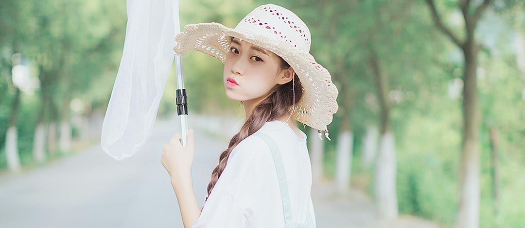 自體脂肪<a href=http://www.bolangguoji.com/listinfo-694-0.html target=_blank class=infotextkey>豐耳垂</a>特點及術后護理介紹