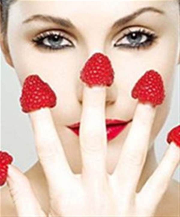 打完水光<a href=http://www.bolangguoji.com/listinfo-770-0.html target=_blank class=infotextkey>嫩膚</a>注意事項