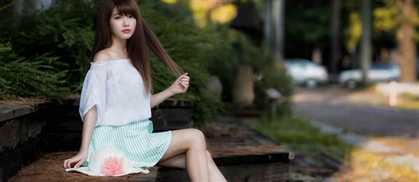 自體軟骨<a href=http://www.bolangguoji.com/listinfo-737-0.html target=_blank class=infotextkey>隆鼻</a>用哪塊的軟骨比較好呢？