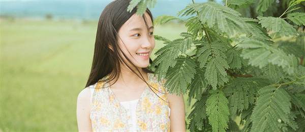 畸形耳垂如何進行修復