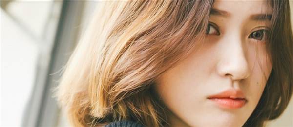 C8<a href=http://www.bolangguoji.com/listinfo-795-0.html target=_blank class=infotextkey>祛斑</a>王有哪些優勢