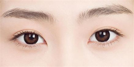 <a href=http://www.bolangguoji.com/listinfo-657-0.html target=_blank class=infotextkey>繡眉</a>后注意事項