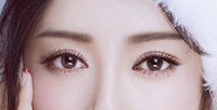做<a href=http://www.bolangguoji.com/listinfo-724-0.html target=_blank class=infotextkey>雙眼皮</a>手術有后遺癥