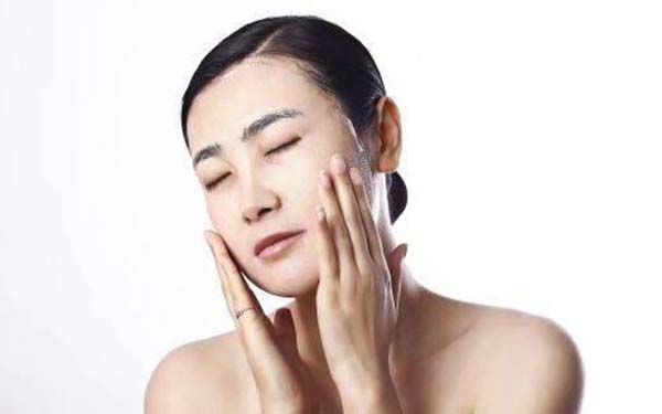 做完光子<a href=http://www.bolangguoji.com/listinfo-770-0.html target=_blank class=infotextkey>嫩膚</a>后的注意事項