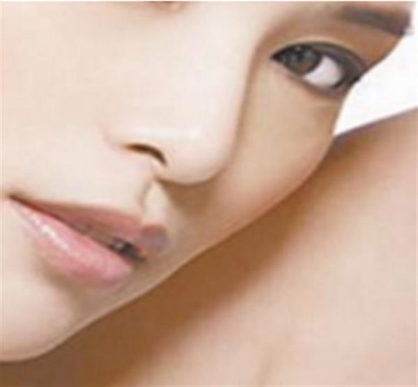 自體軟骨<a href=http://www.bolangguoji.com/listinfo-737-0.html target=_blank class=infotextkey>隆鼻</a>優點有哪些呢
