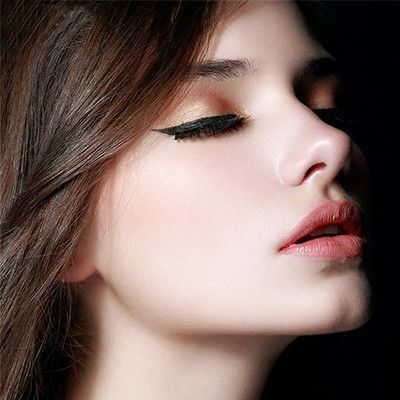 自體軟骨<a href=http://www.bolangguoji.com/listinfo-737-0.html target=_blank class=infotextkey>隆鼻</a>費(fèi)用