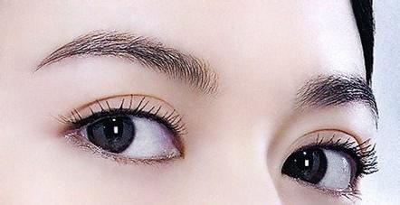 埋線<a href=http://www.bolangguoji.com/listinfo-724-0.html target=_blank class=infotextkey>雙眼皮</a>的優點有哪些