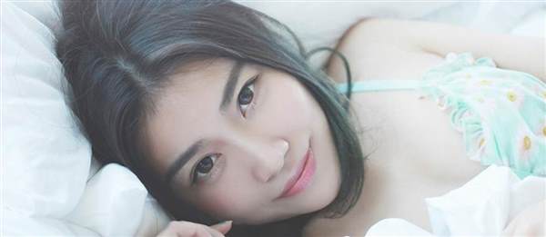 <a href=http://www.bolangguoji.com/listinfo-748-0.html target=_blank class=infotextkey>鷹鉤鼻矯正</a>術的價格是多少?