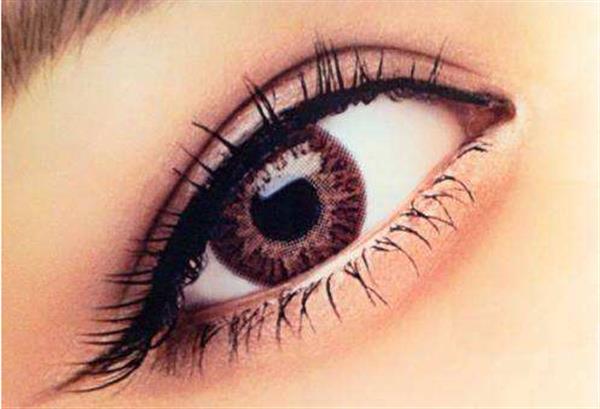 割<a href=http://www.bolangguoji.com/listinfo-724-0.html target=_blank class=infotextkey>雙眼皮</a>眼皮里硬硬的是怎么回事