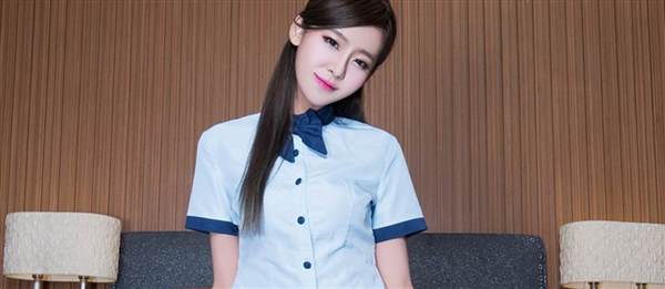 六大疑問帶你了解Venus<a href=http://www.bolangguoji.com/listinfo-795-0.html target=_blank class=infotextkey>祛斑</a>