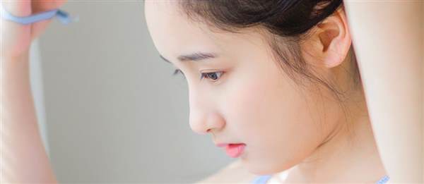 自體脂肪<a href=http://www.bolangguoji.com/listinfo-737-0.html target=_blank class=infotextkey>隆鼻</a>有哪些效果呢