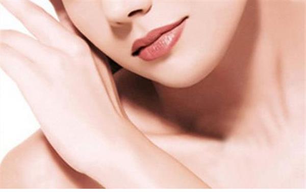 光子<a href=http://www.bolangguoji.com/listinfo-770-0.html target=_blank class=infotextkey>嫩膚</a>的原理效果