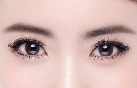 <a href=http://www.bolangguoji.com/listinfo-724-0.html target=_blank class=infotextkey>雙眼皮</a>如何快速消腫