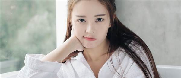 如何成功選擇材料<a href=http://www.bolangguoji.com/listinfo-630-0.html target=_blank class=infotextkey>豐太陽穴</a>呢