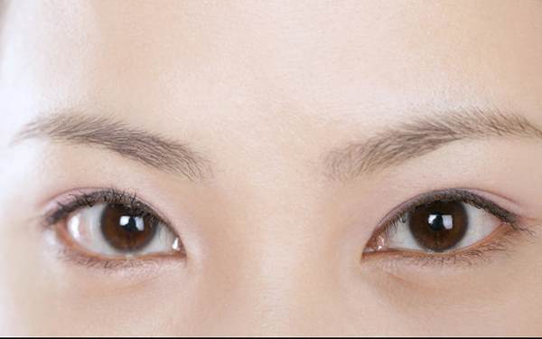 <a href=http://www.bolangguoji.com/listinfo-724-0.html target=_blank class=infotextkey>雙眼皮</a>一般多久能恢復自然