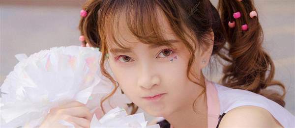 做<a href=http://www.bolangguoji.com/listinfo-714-0.html target=_blank class=infotextkey>紋眼線</a>有危險嗎