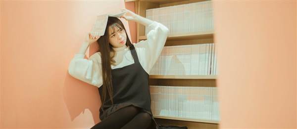 酒窩成形后如何護理好呢