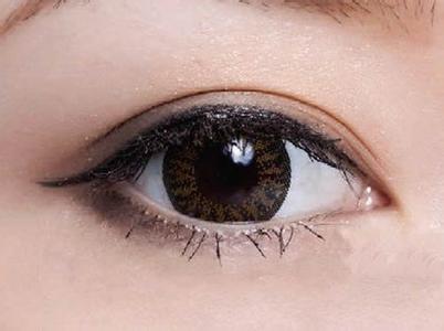 三點<a href=http://www.bolangguoji.com/listinfo-724-0.html target=_blank class=infotextkey>雙眼皮</a>禁忌人群有哪些
