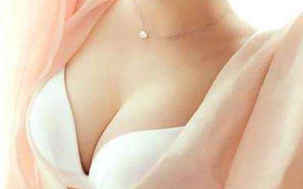 注射<a href=http://www.bolangguoji.com/listinfo-618-0.html target=_blank class=infotextkey>隆胸</a>價格是多少