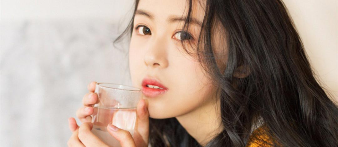水光<a href=http://www.bolangguoji.com/listinfo-770-0.html target=_blank class=infotextkey>嫩膚</a>是不是適合所有人群