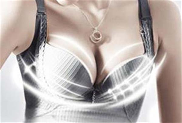 <a href=http://www.bolangguoji.com/listinfo-617-0.html target=_blank class=infotextkey>巨乳縮小</a>手術(shù)原則是什么