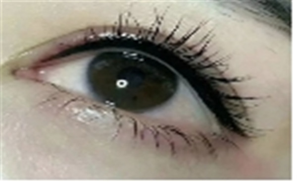 <a href=http://www.bolangguoji.com/listinfo-705-0.html target=_blank class=infotextkey>美瞳線</a>后多久能化眼妝