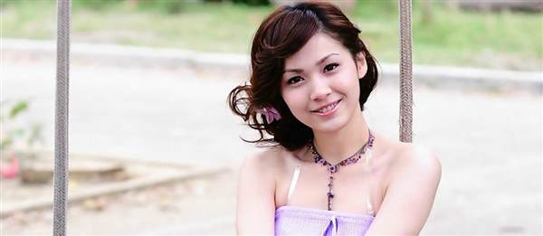 <a href=http://www.bolangguoji.com/listinfo-618-0.html target=_blank class=infotextkey>隆胸</a>失敗要怎么修復?