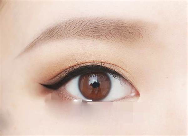 <a href=http://www.bolangguoji.com/listinfo-714-0.html target=_blank class=infotextkey>紋眼線</a>幾天能洗臉