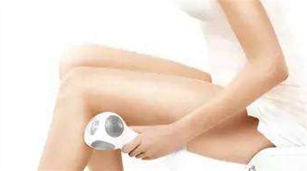 光子<a href=http://www.bolangguoji.com/listinfo-670-0.html target=_blank class=infotextkey>脫毛</a>的有效方法