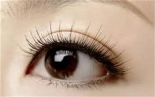 <a href=http://www.bolangguoji.com/listinfo-724-0.html target=_blank class=infotextkey>雙眼皮</a>修復(fù)常見的三大問題