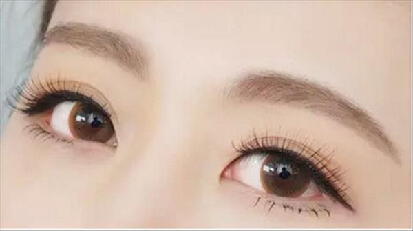 <a href=http://www.bolangguoji.com/listinfo-705-0.html target=_blank class=infotextkey>美瞳線</a>眼睛腫了怎么辦