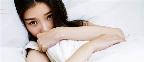 <a href=http://www.bolangguoji.com/listinfo-618-0.html target=_blank class=infotextkey>隆胸</a>失敗修復(fù) 解決<a href=http://www.bolangguoji.com/listinfo-618-0.html target=_blank class=infotextkey>隆胸</a>失敗的煩惱