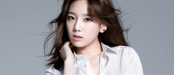 鈦合金<a href=http://www.bolangguoji.com/listinfo-829-0.html target=_blank class=infotextkey>烤瓷牙</a>價格取決于幾點(diǎn)因素呢？