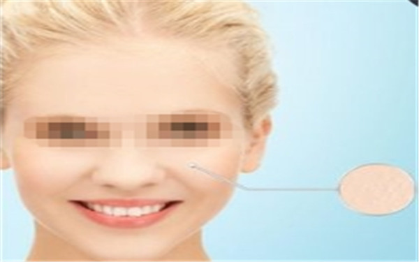  做光子<a href=http://www.bolangguoji.com/listinfo-770-0.html target=_blank class=infotextkey>嫩膚</a>怎么樣