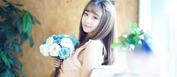 <a href=http://www.bolangguoji.com/listinfo-618-0.html target=_blank class=infotextkey>隆胸</a>失敗表現(xiàn)有哪些，如何進(jìn)行修復(fù)