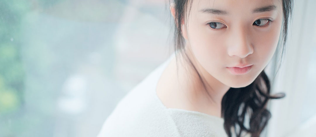 磨骨術，能從根本上改變臉形嗎？
