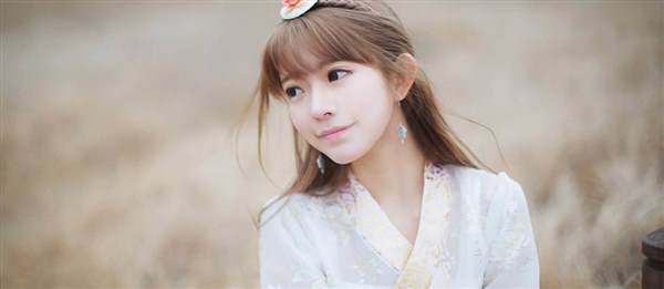 <a href=http://www.bolangguoji.com/listinfo-618-0.html target=_blank class=infotextkey>隆胸</a>失敗修復價格大概是多少