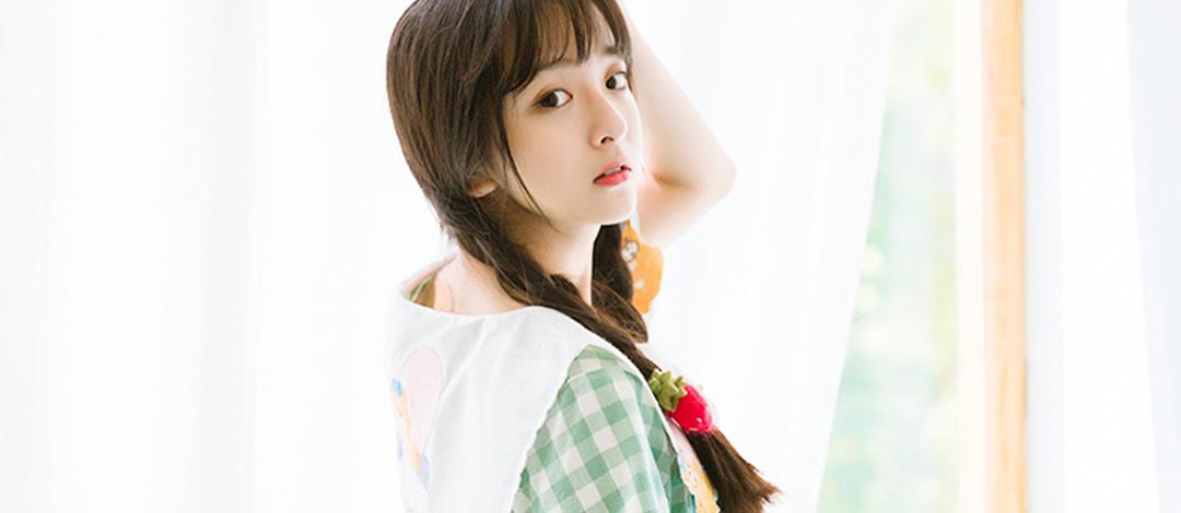 光子<a href=http://www.bolangguoji.com/listinfo-770-0.html target=_blank class=infotextkey>嫩膚</a>特點