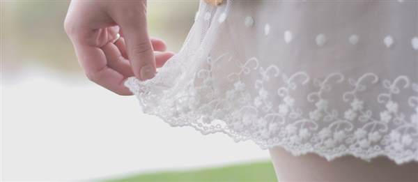 未生育過的女性慎做<a href=http://www.bolangguoji.com/listinfo-810-0.html target=_blank class=infotextkey>陰道緊縮</a>術